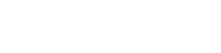 上海运旭机电设备有限公司
